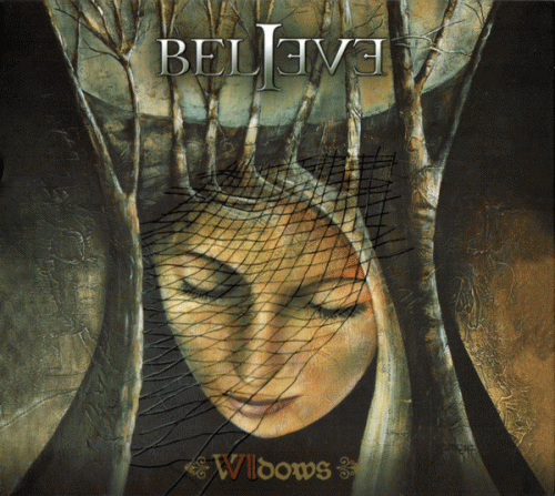 Believe : Seven Widows
